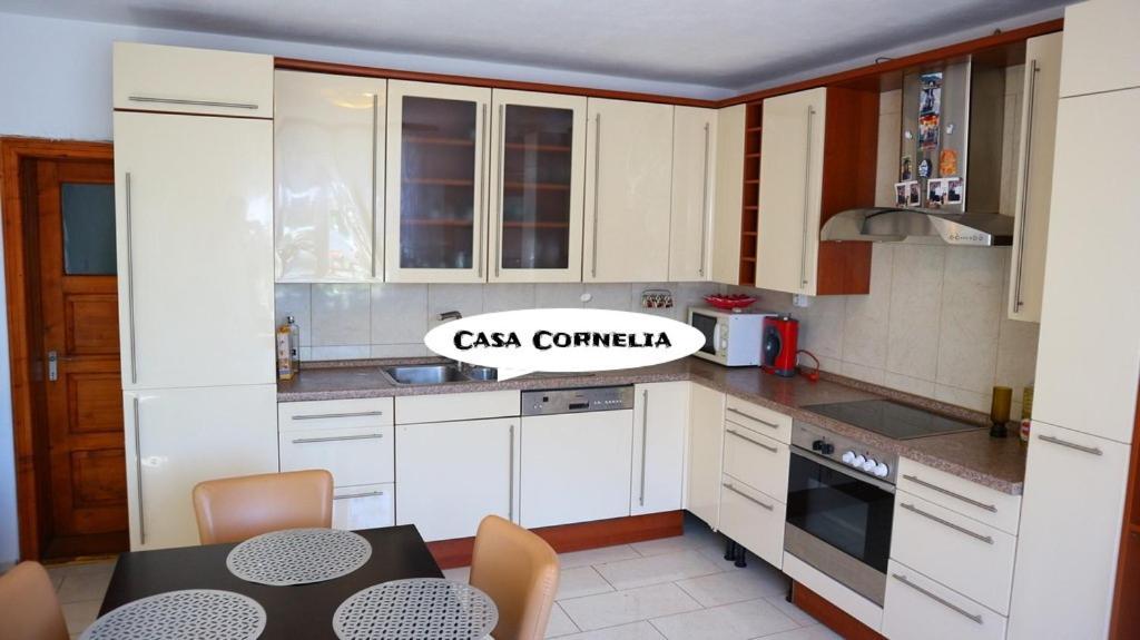 Casa Cornelia Otel Bran  Dış mekan fotoğraf