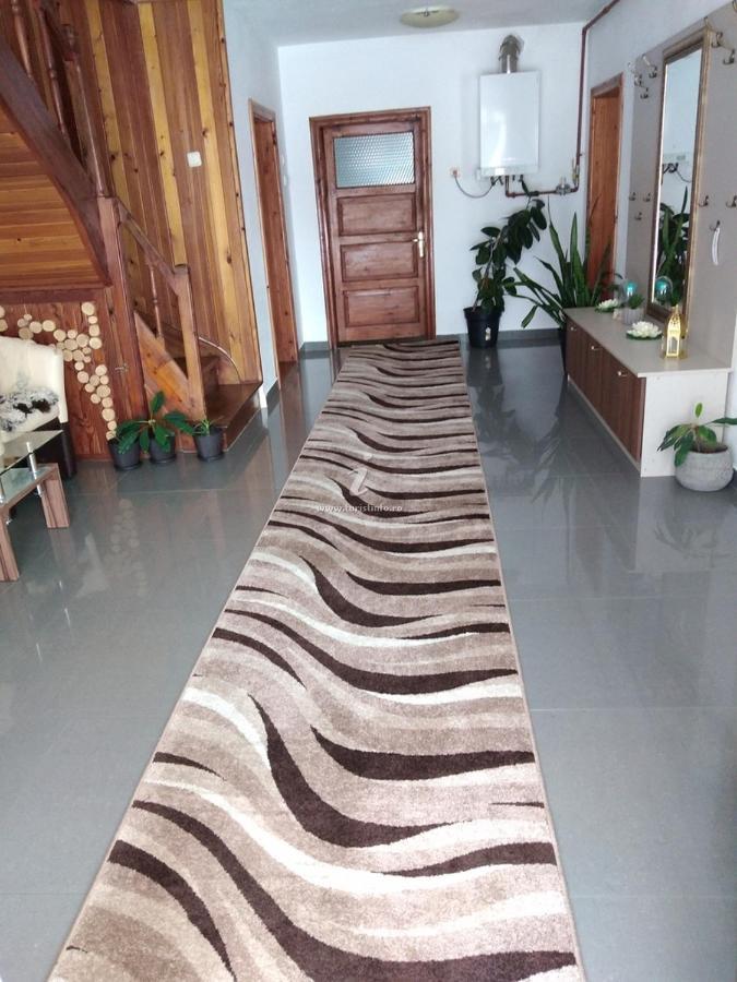 Casa Cornelia Otel Bran  Dış mekan fotoğraf