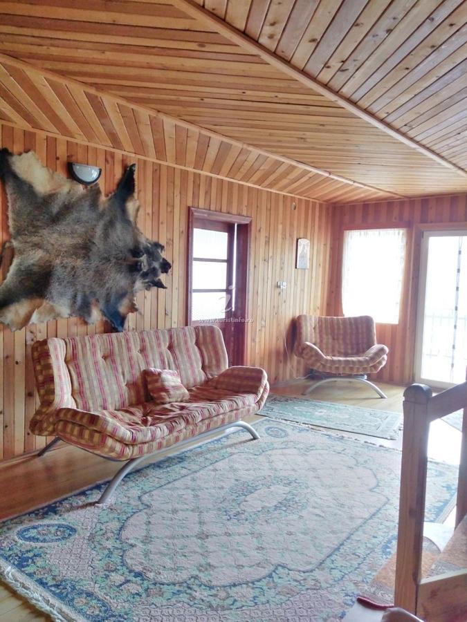Casa Cornelia Otel Bran  Dış mekan fotoğraf
