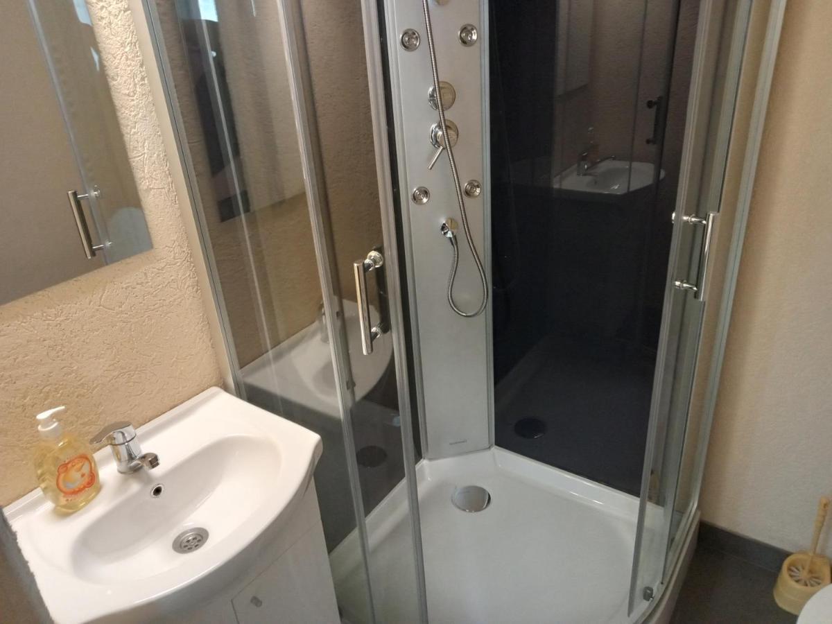 Casa Cornelia Otel Bran  Dış mekan fotoğraf